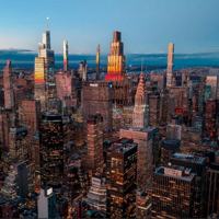 featured image of 180 Water St #917