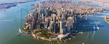 featured image of Gold St #909
