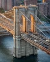 featured image of Water St #1609