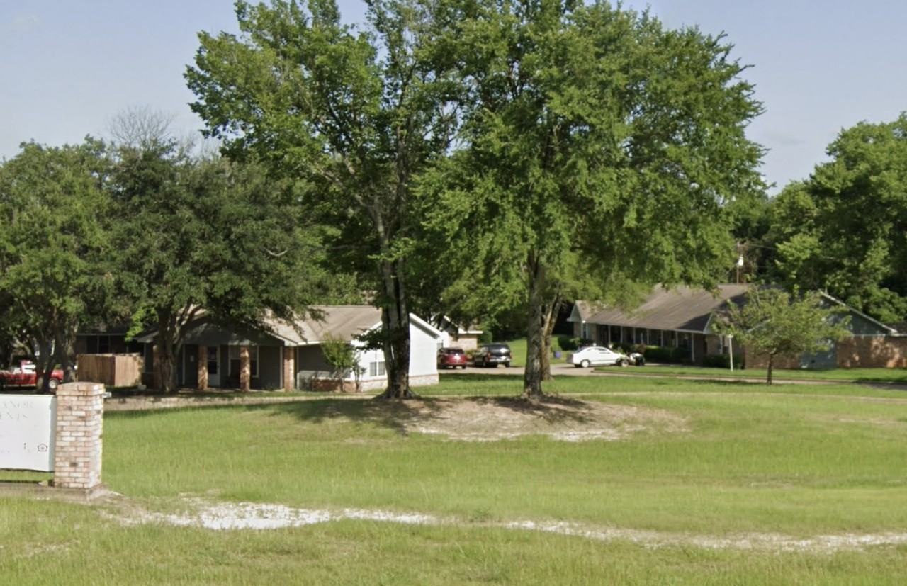 389 S Texas St - Photo 3 of 5