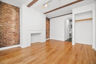 224 Sullivan St #F31 - Photo 1 of 1