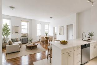 2 Bank St #6 - Photo 1 of 1