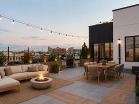 73 Starr St #5C - Photo 1 of 1
