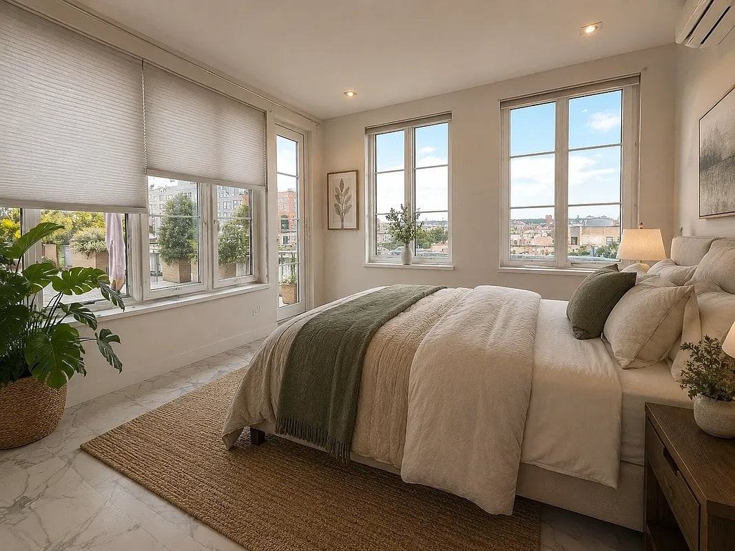 73 Starr St #5C - Photo 4 of 15