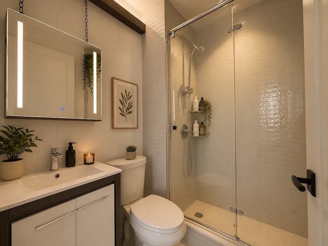 73 Starr St #5C - Photo 6 of 15