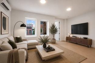 321 E 17th St #4B - Photo 1 of 1