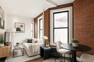 223 Mott St #5 - Photo 1 of 1