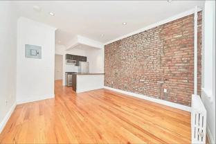 354 State St #3B - Photo 1 of 1