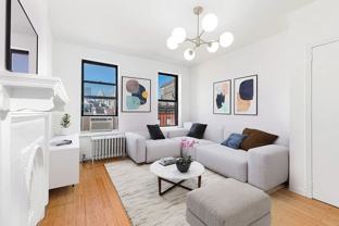 242 Mulberry St #22 - Photo 1 of 1