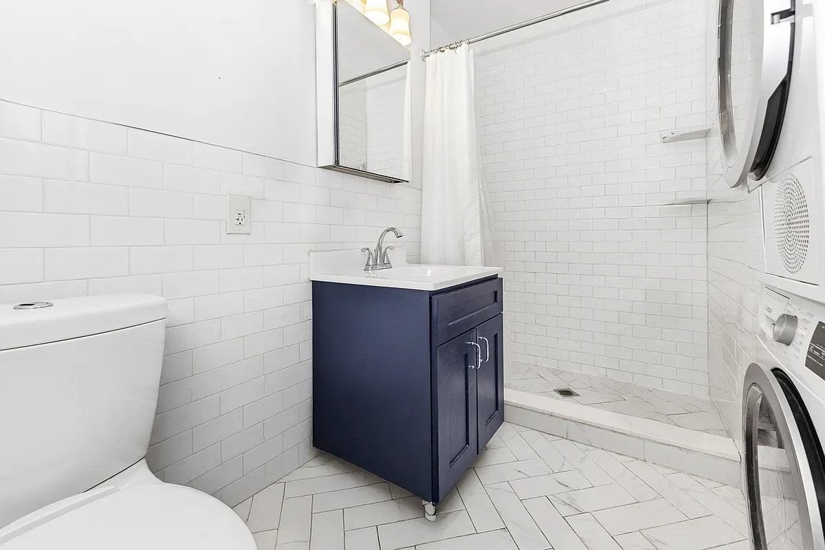 110 S 2nd St #4A - Photo 6 of 6