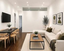 328 E 4th St #5B - Photo 1 of 1