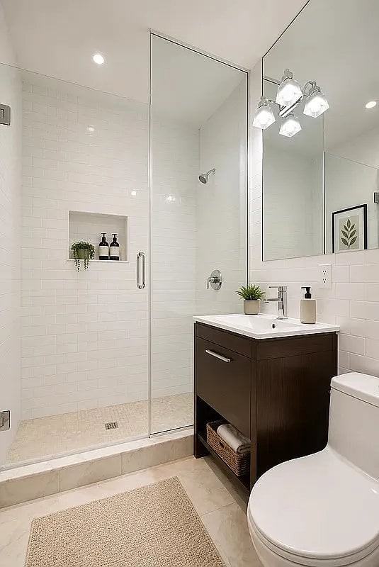 328 E 4th St #5B - Photo 5 of 5