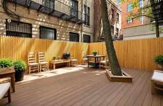 262 Elizabeth St #A - Photo 1 of 1