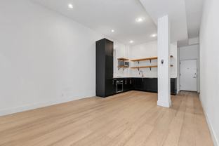 245 Eldridge St #1R - Photo 1 of 1