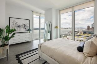 W 30th St #33G - Photo 1 of 1