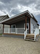 303 Cottage Club Grn - Photo 1 of 1