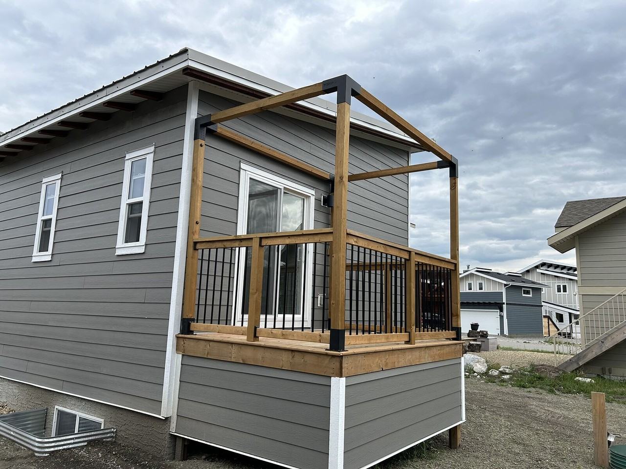 303 Cottage Club Grn - Photo 2 of 37