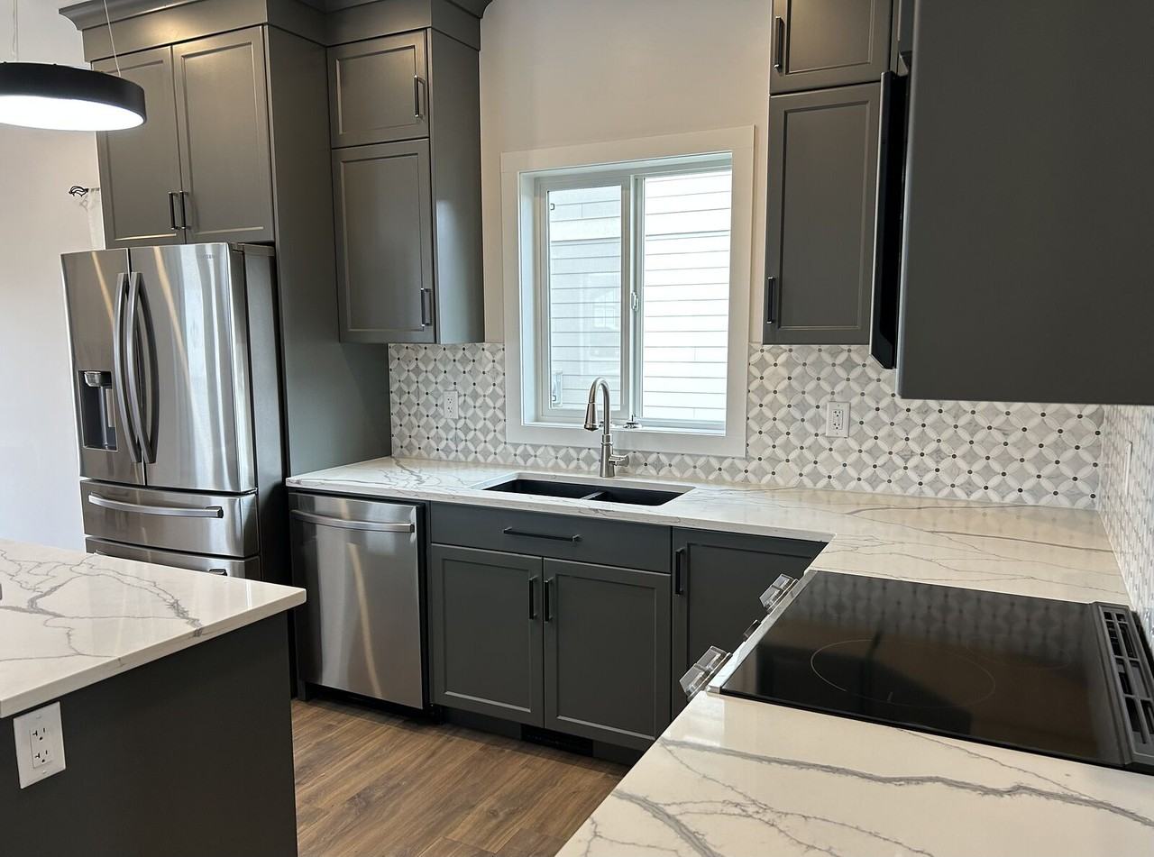303 Cottage Club Grn - Photo 7 of 37