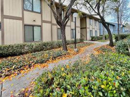 featured image of 6292 Joaquin Murieta Ave