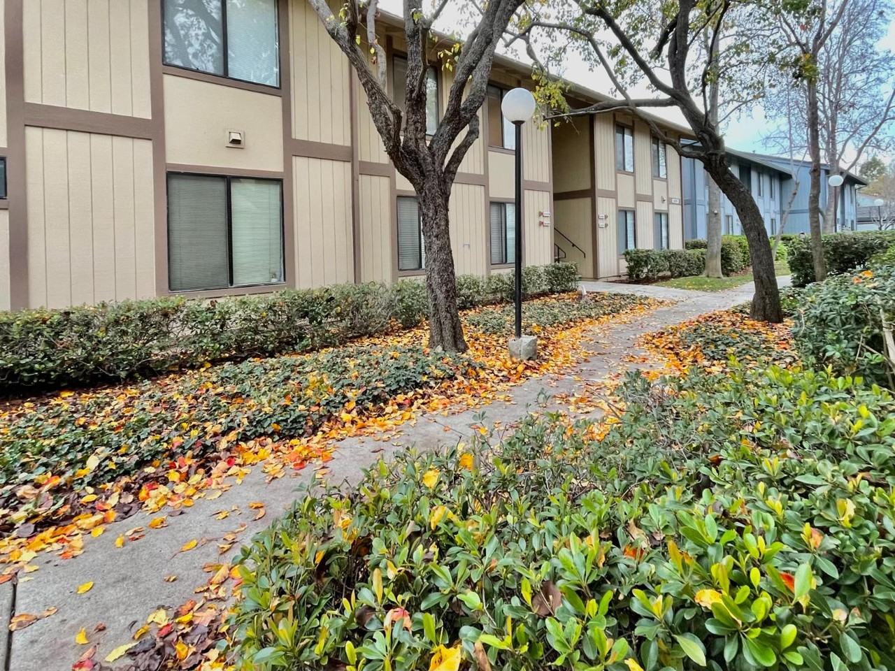6292 Joaquin Murieta Ave - Photo 2 of 20
