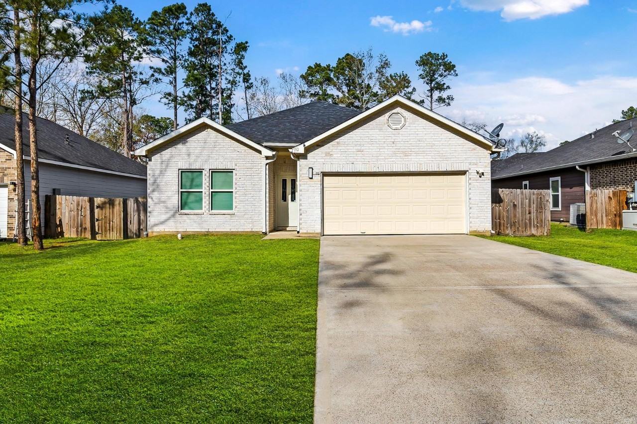 192 S Village Cove Loop - Photo 2 of 12
