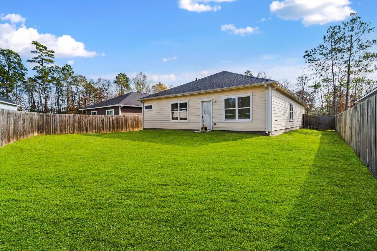 192 S Village Cove Loop - Photo 3 of 12