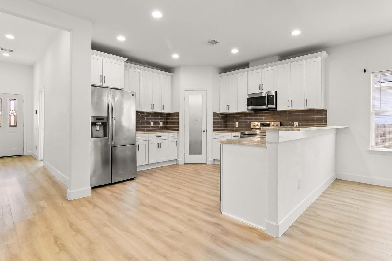 192 S Village Cove Loop - Photo 6 of 12