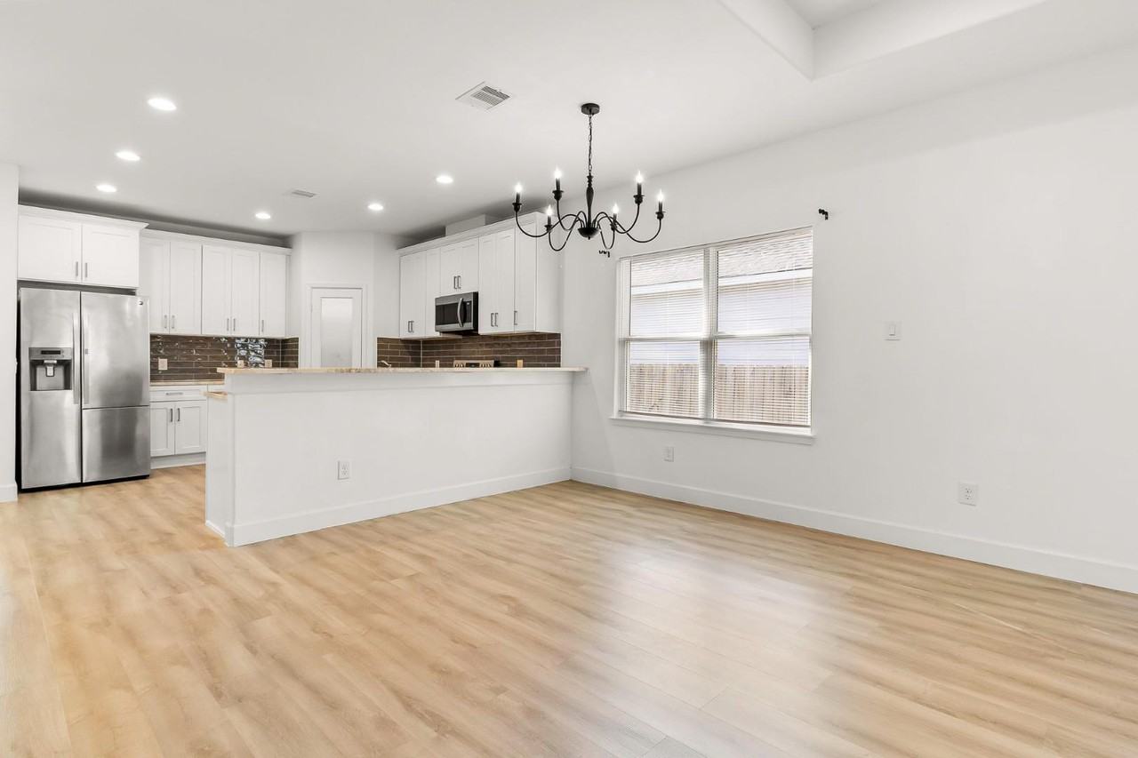 192 S Village Cove Loop - Photo 7 of 12