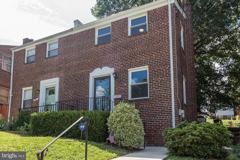 4341 F St SE - Photo 1 of 1