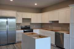 Reside North - Photo 1 of 1