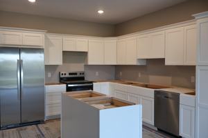 featured image of 4926 W Arrowhead Rd