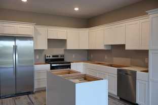 Reside North - Photo 1 of 1