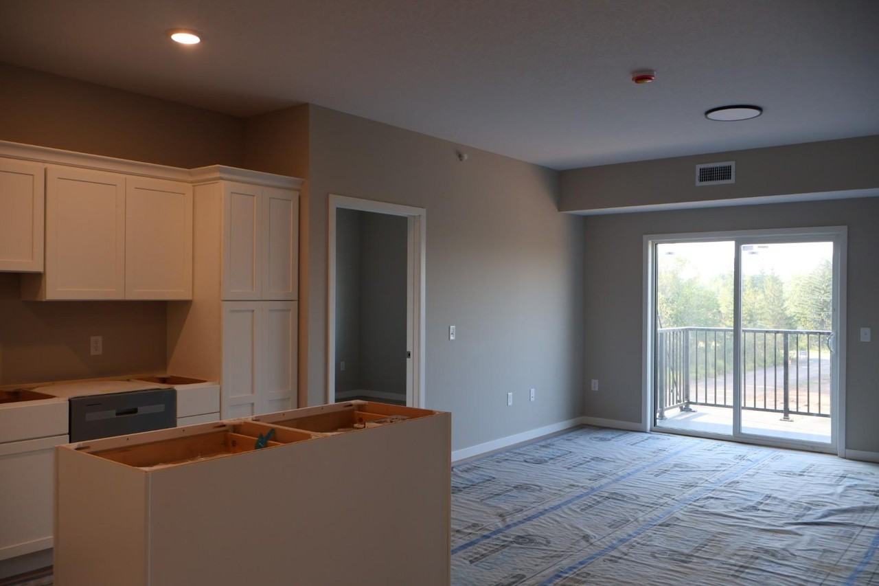 Reside North - Photo 2 of 29