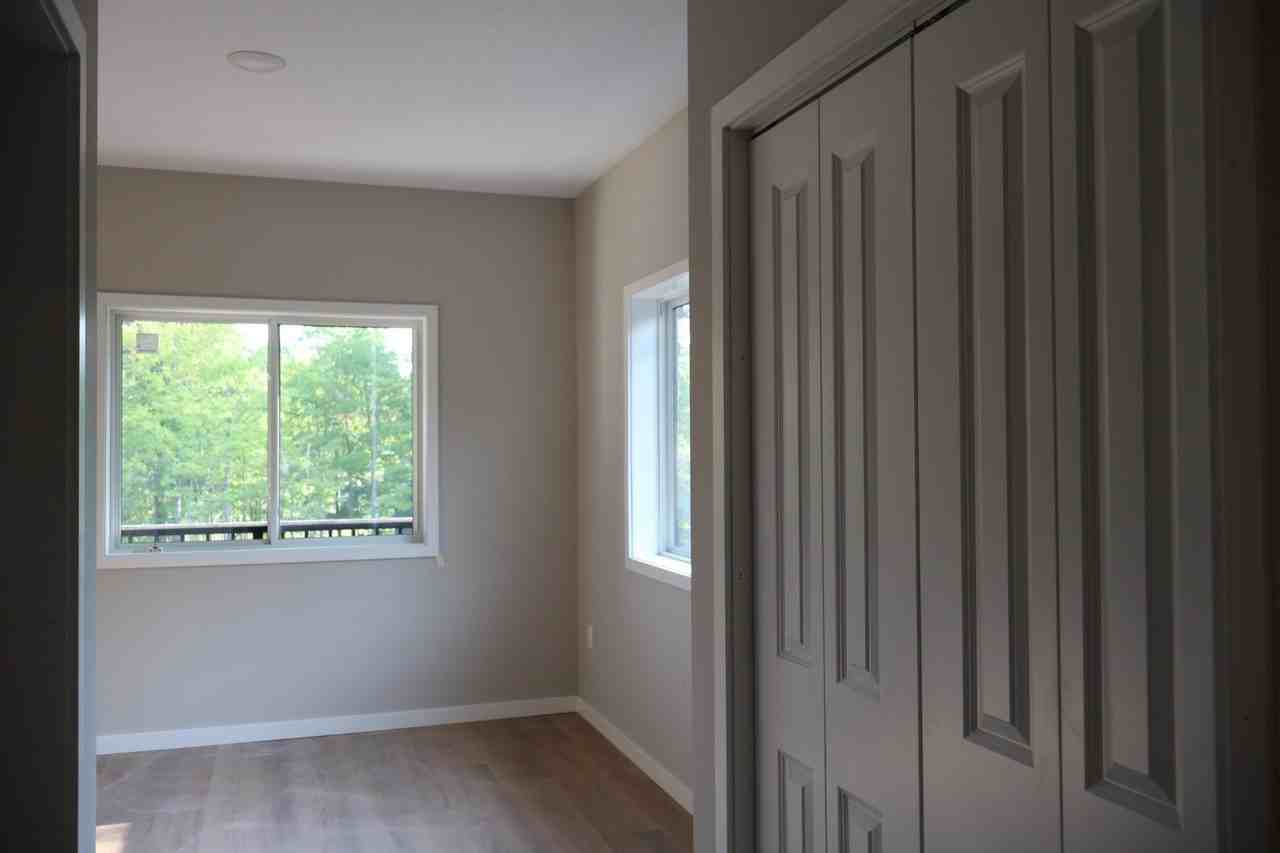 Reside North - Photo 3 of 29