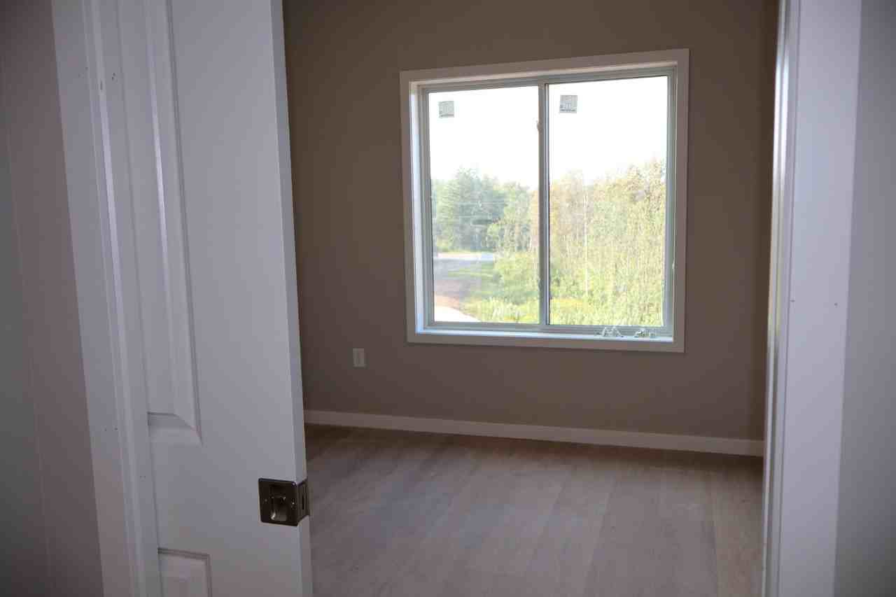 Reside North - Photo 4 of 29