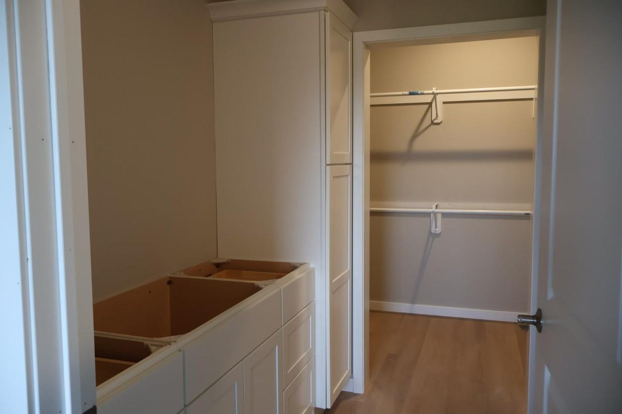 Reside North - Photo 5 of 29