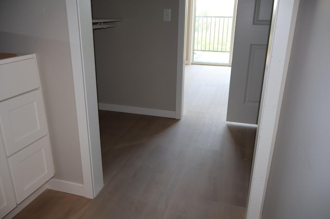 Reside North - Photo 6 of 29