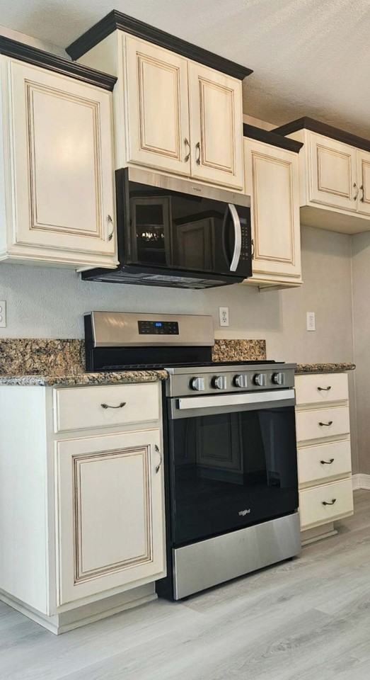 1234 E Bell Ave #81A - Photo 2 of 26