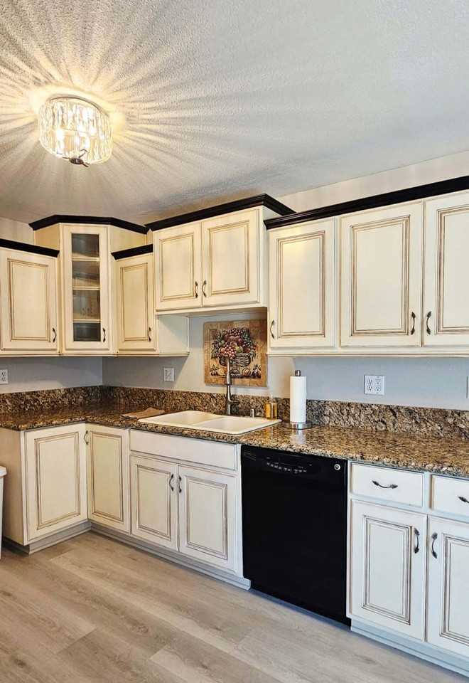 1234 E Bell Ave #81A - Photo 4 of 26