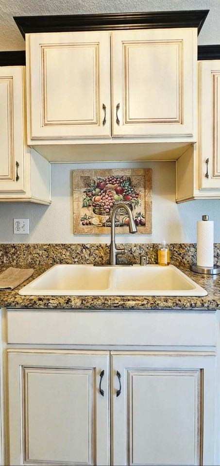 1234 E Bell Ave #81A - Photo 5 of 26