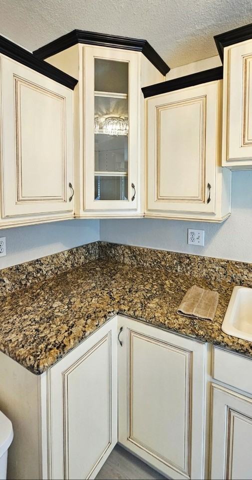 1234 E Bell Ave #81A - Photo 6 of 26