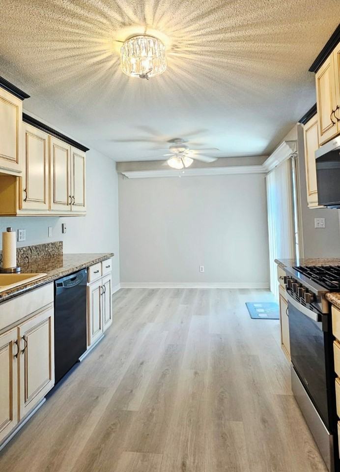 1234 E Bell Ave #81A - Photo 7 of 26