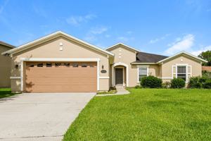 featured image of 75093 Brookwood Dr