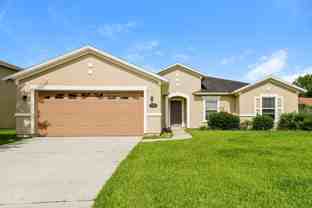 75093 Brookwood Dr - Photo 1 of 1