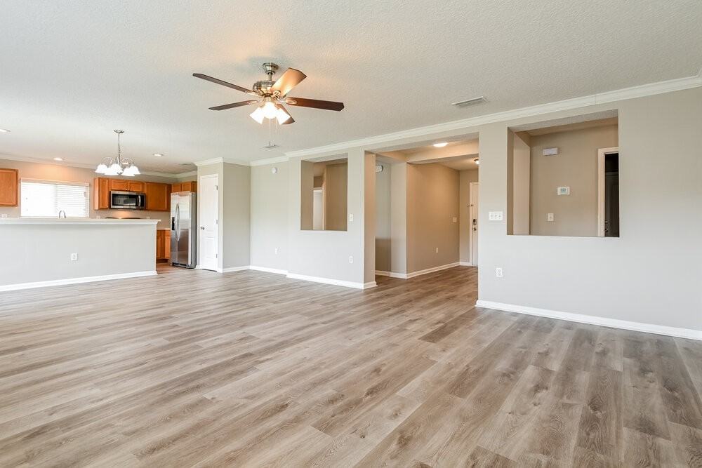 75093 Brookwood Dr - Photo 3 of 16