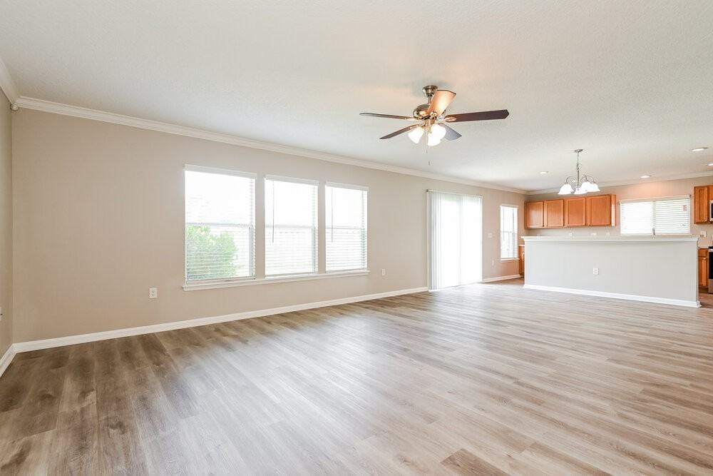 75093 Brookwood Dr - Photo 4 of 16