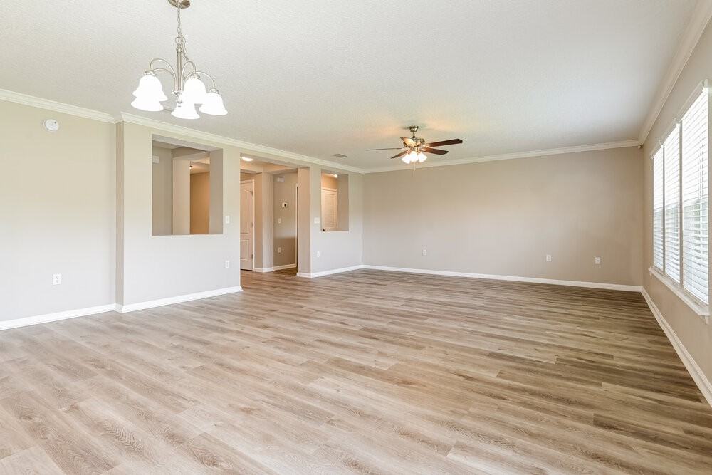 75093 Brookwood Dr - Photo 5 of 16