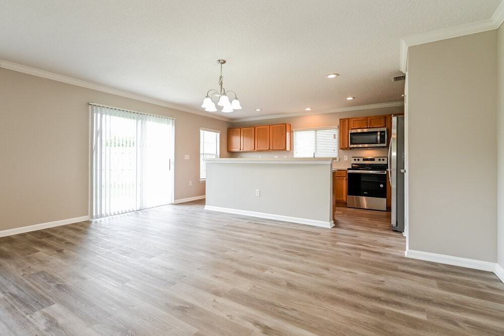 75093 Brookwood Dr - Photo 6 of 16