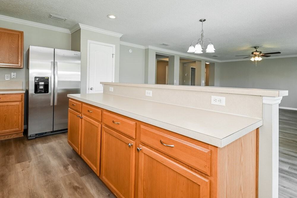 75093 Brookwood Dr - Photo 7 of 16
