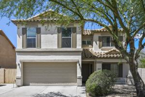 featured image of 28508 N 25th Ave